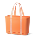 The Sun-Day Tote - Hot Tropic / Non-Collapsible