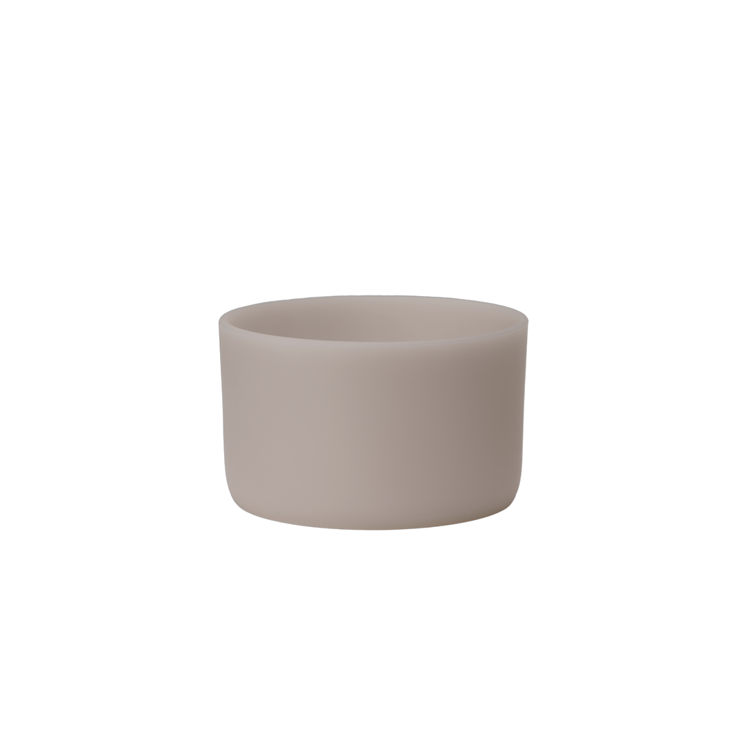 Bottle Boot T1