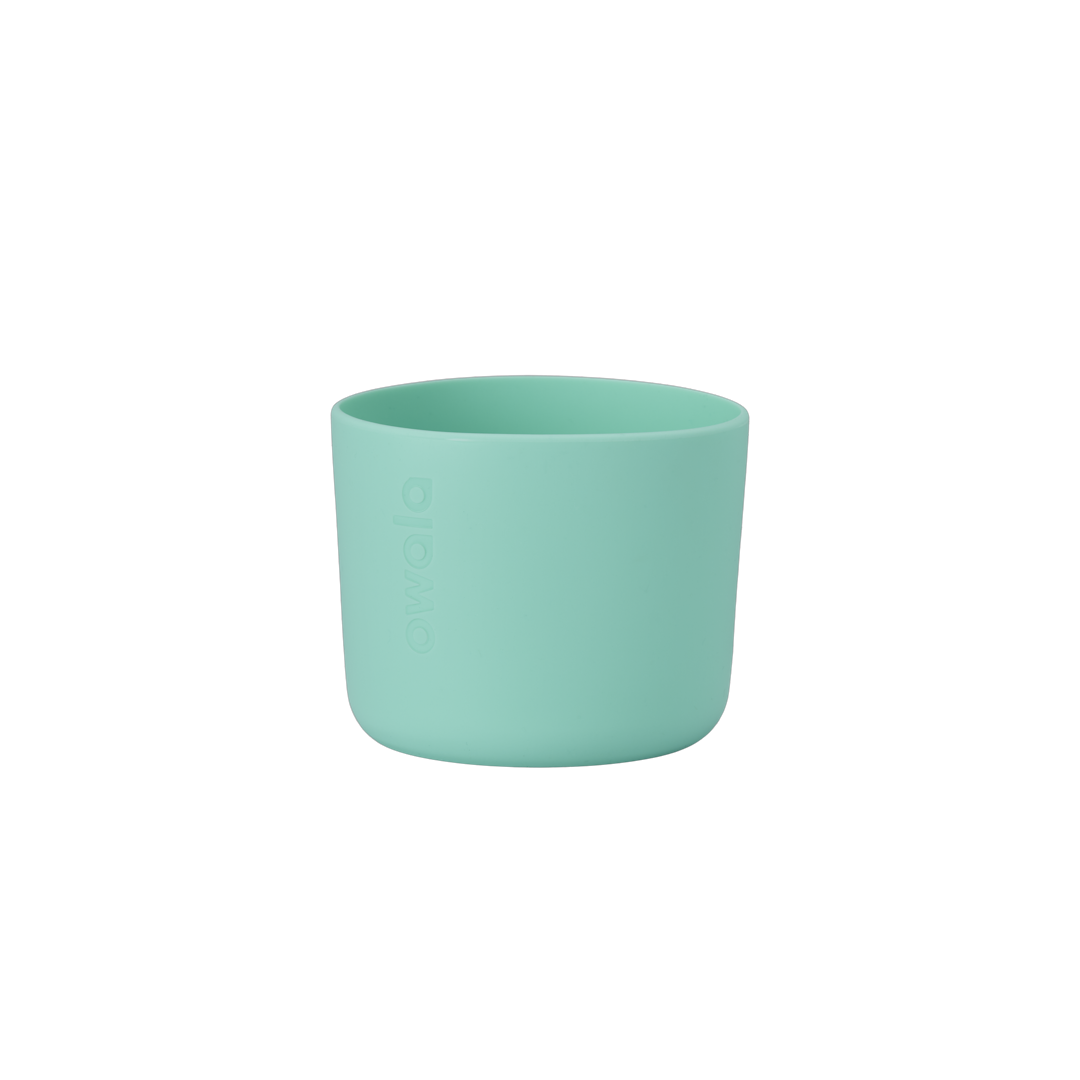 Bottle Boot T1