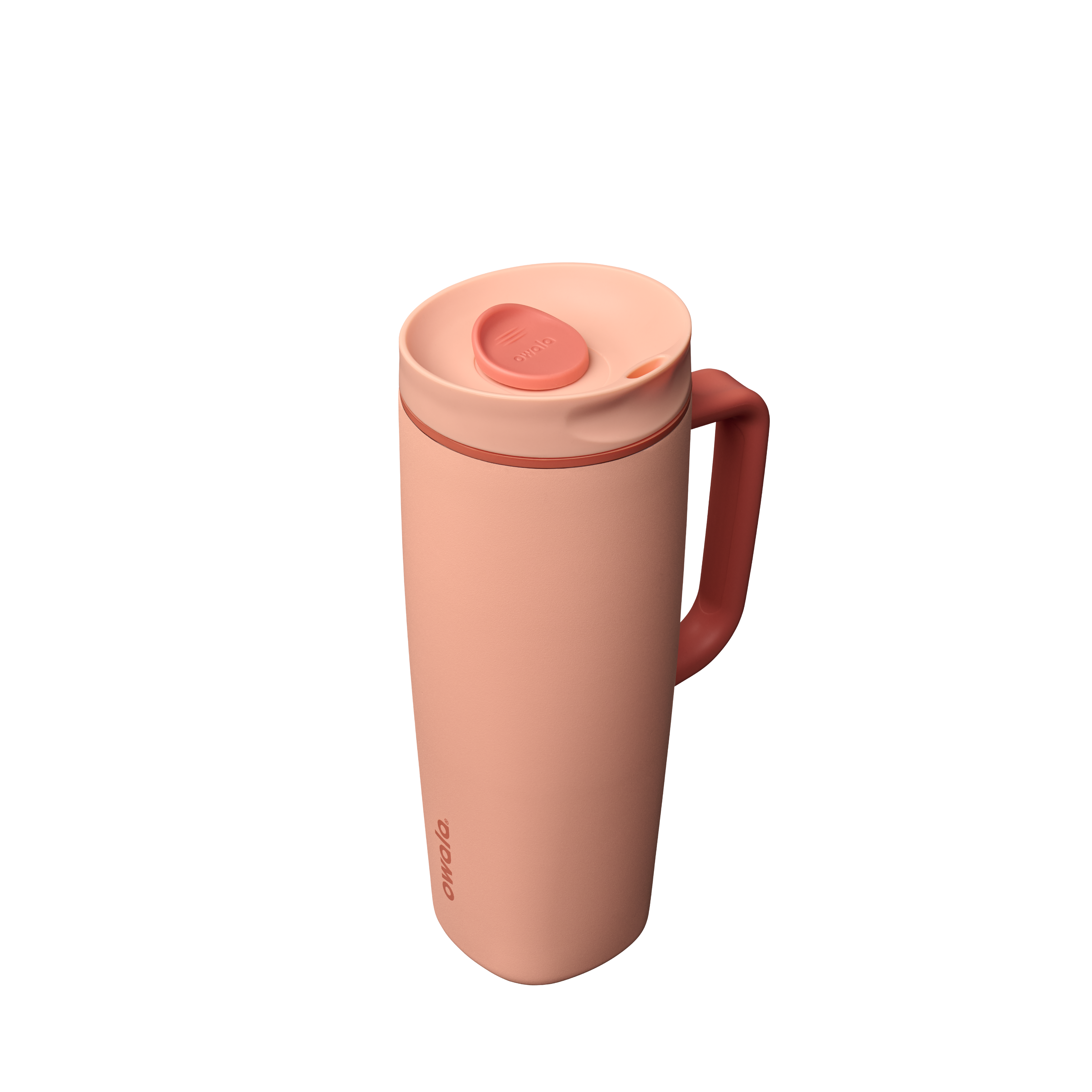 SmoothSip® Slider with Handle L1
