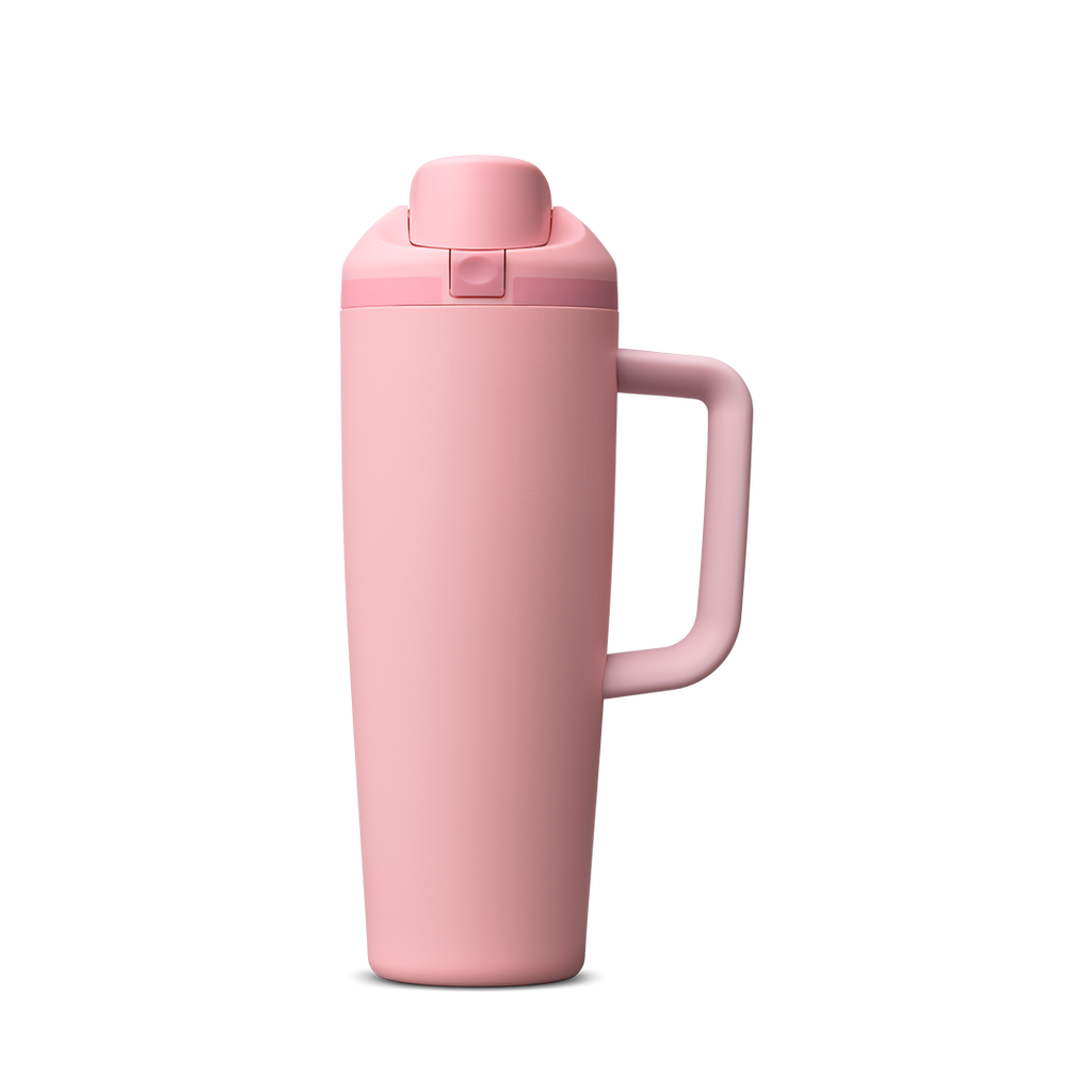 FreeSip® Tumbler O5