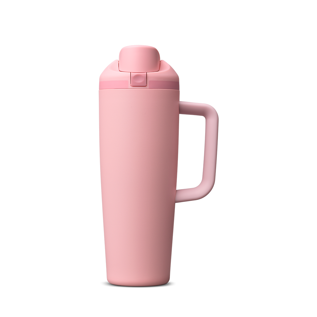 FreeSip® Tumbler O5