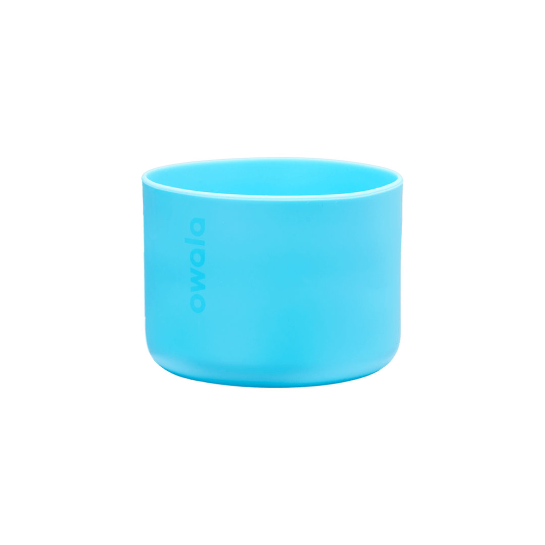 Bottle Boot T1