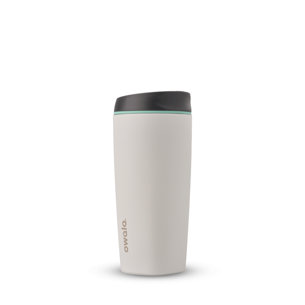 SmoothSip H3