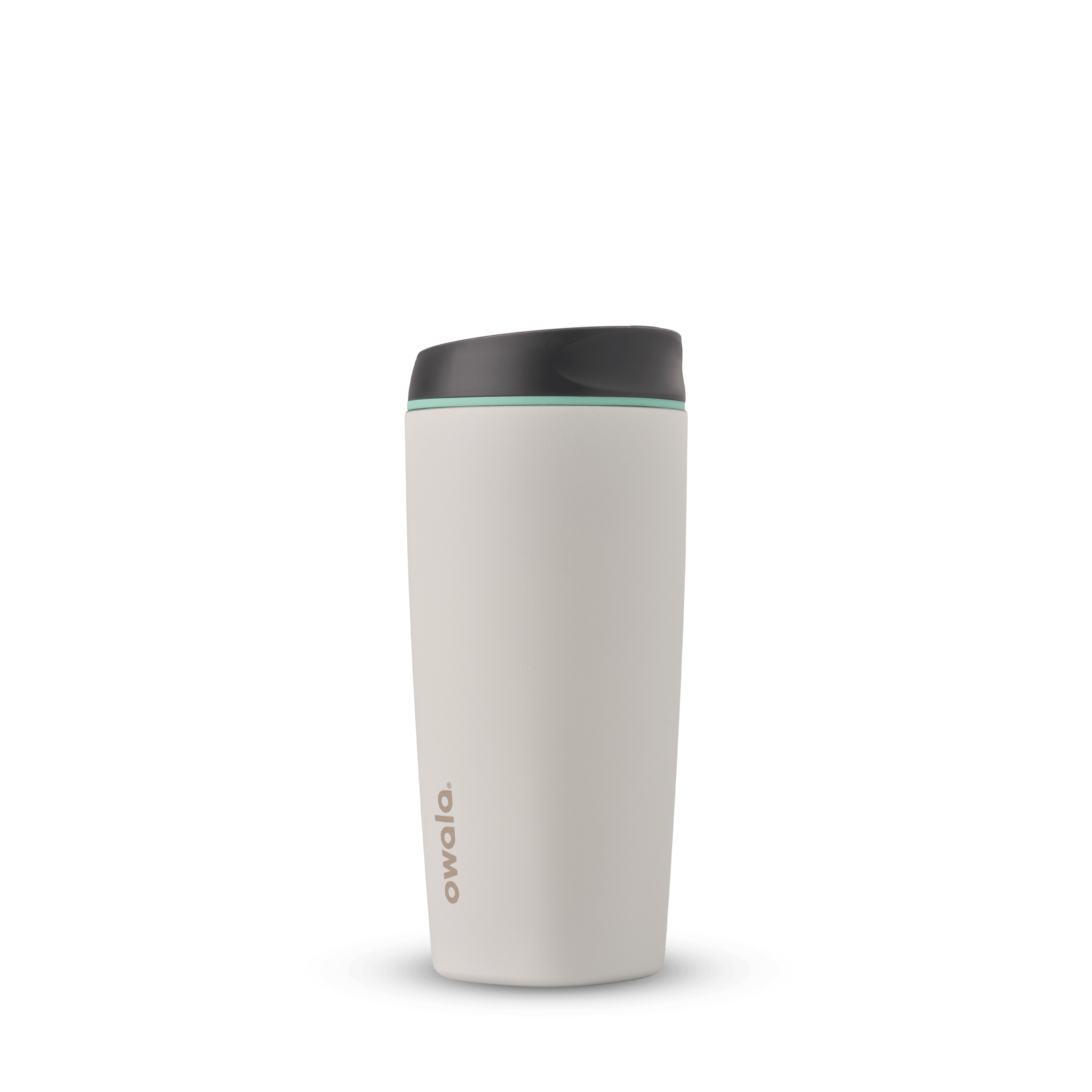 SmoothSip H3